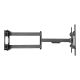 LOGILINK BP0138 TV wall mount – 6