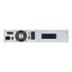 POWERWALKER VFI 2000 CRM LCD UPS – 6