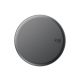 SPEAKER 2.1 Z407/980-001348 LOGITECH