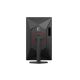 AOC U27G4R 27inch Fast IPS Dual Frame – 12