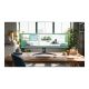 IIYAMA XCB4594DQSU-B1 44.5inch UW Curved – 3