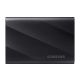 External SSD SAMSUNG T9 2TB – 7