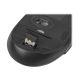 NATEC NZB-1440 Set 2in1 STINGRAY Wrls – 7