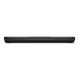Lenovo ThinkPad P16 G3 16" Intel Core Ultra 7 32GB 1TB SSD – 3