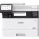 Canon i-SENSYS MF461dw II Spausdintuvas lazerinis nespalvotas MFP A4 36 ppm USB Ethernet LAN Wi-Fi – 6