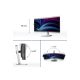 PHILIPS 34B2U5600C/00 34inch 3440x1440 – 10