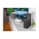 UPS EATON 700 VA Offline Phase 1phase 3P700D – 5