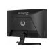 IIYAMA G2471HS-B1 24inch Fast IPS Gaming – 10