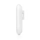 Wireless Device UBIQUITI 1000 Mbit/s LOCO5AC – 4