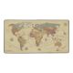 NATEC NPO-1457 Mousepad DISCOVERIES