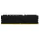 MEMORY DIMM 32GB DDR5-5600/KIT2 KF556C40BBK2-32 KINGSTON – 4