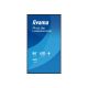 IIYAMA LH8664UHS-B3AG 86inch 3840x2160 – 2