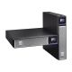 EATON 5PX 3000i RT2U Netpack G2