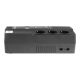 GREENCELL UPS AiO 600VA 360W – 6