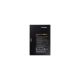 SSD SAMSUNG 870 EVO 2TB – 7