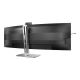 PHILIPS 49B2U5900CH/00 48.8inch VA – 12