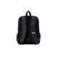 HP Prelude Pro 15.6inch Backpack – 7