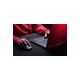 HP HyperX OMEN Cs Propel 26C1 R5 240 15i – 8