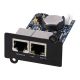 POWERWALKER SNMP Card 2 -Z-