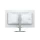 LCD Monitor GIGABYTE LED M27UPICEEK 27" 4K – 4