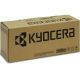 Kyocera DK-5160 Drum Unit – 2