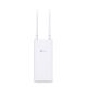 Wireless Router TP-LINK TL-MR100-OUTDOOR – 2