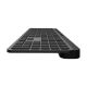 NATEC KEYBOARD MEDUSA US LAYOUT KEYBOARD – 3