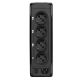 UPS EATON 700 VA Offline Phase 1phase 3P700D – 3