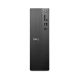 Dell Pro Slim Essential Intel Core I3 8GB 512GB SSD