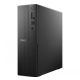 Dell Pro Slim Essential Intel Core i5 16GB 512GB SSD – 5