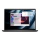 Dell Pro 14 Essential C5-120u 14" Intel Core 5 16GB 512GB SSD