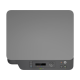 HP Color Laser MFP 178nw Spausdintuvas lazerinis spalvotas MFP A4 18 ppm USB Wi-Fi Ethernet LAN – 5