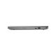 HP ZB 8 G2i 14 U9 386H 14in 64/1TB – 14