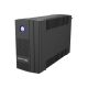 POWERWALKER VI 650 SB FR UPS – 2
