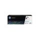 HP 415A Black LaserJet Toner Cartridge – 2