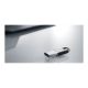 SANDISK Ultra Flair 32GB USB 3.0 Flash D – 5