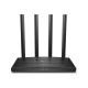 TP-LINK AC1200 Dual-Band Wi-Fi Router