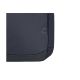 HP Evday 16 Odyssey Gray Laptop Backpack – 12