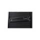 APC SmartConnect UPS SMT 3000 VA Rack – 6