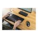 KENSINGTON ProFit Ergo Wireless Keyboard – 14