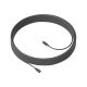 LOGI MeetUp expansion USB cable mic 10m – 2