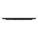 IIYAMA LH5541UHS-B2 55inch 3840x2160 4K – 13