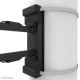 TV SET ACC WALL MOUNT/WL40S-910BL16 NEOMOUNTS – 8