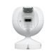 WRL CAMERA G4 INSTANT/UVC-G4-INS UBIQUITY – 6