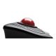 KENSINGTON ExpertMouse Wireless Trackb. – 13