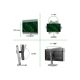 PHILIPS 24B2G5301/00 Monitor 23.8in FHD – 7