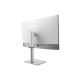 BENQ PD3226G 31.5inch 4K 144Hz IPS – 3