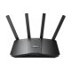 Wireless Router ASUS RT-BE55