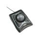 KENSINGTON Wired Trackball Expert Mouse – 11