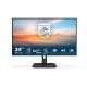 PHILIPS 24E1N1200A/00 24inch FHD